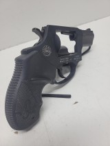 TAURUS ULTRA LITE .38 SPECIAL .38 SPL - Image 5 of 9