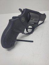 TAURUS ULTRA LITE .38 SPECIAL .38 SPL - Image 8 of 9