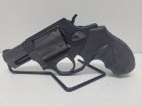 TAURUS ULTRA LITE .38 SPECIAL .38 SPL - Image 1 of 9