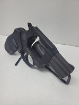 TAURUS ULTRA LITE .38 SPECIAL .38 SPL - Image 6 of 9
