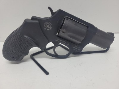 TAURUS ULTRA LITE .38 SPECIAL .38 SPL - Image 2 of 9