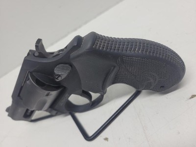 TAURUS ULTRA LITE .38 SPECIAL .38 SPL - Image 7 of 9