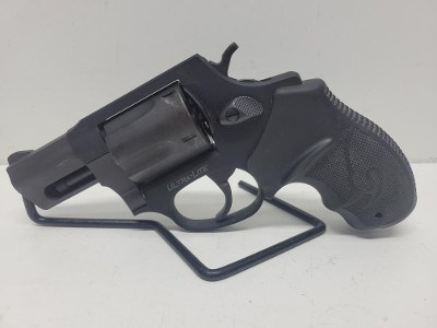 TAURUS ULTRA LITE .38 SPECIAL .38 SPL - Image 1 of 9