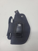 TAURUS ULTRA LITE .38 SPECIAL .38 SPL - Image 9 of 9
