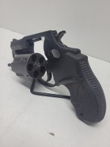 TAURUS ULTRA LITE .38 SPECIAL .38 SPL - Image 4 of 9