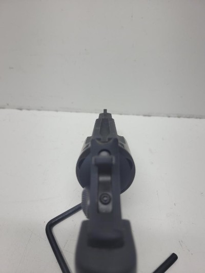 TAURUS ULTRA LITE .38 SPECIAL .38 SPL - Image 3 of 9