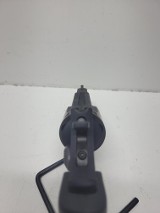 TAURUS ULTRA LITE .38 SPECIAL .38 SPL - Image 3 of 9