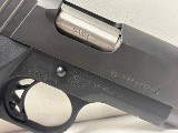 PARA-ORDNANCE PARA 1911 WARTHOG 45 ACP (45 Auto) - Image 7 of 9