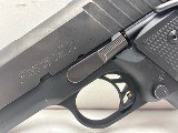 PARA-ORDNANCE PARA 1911 WARTHOG 45 ACP (45 Auto) - Image 3 of 9