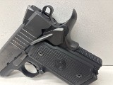 PARA-ORDNANCE PARA 1911 WARTHOG 45 ACP (45 Auto) - Image 4 of 9