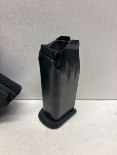 PARA-ORDNANCE PARA 1911 WARTHOG 45 ACP (45 Auto) - Image 9 of 9
