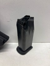 PARA-ORDNANCE PARA 1911 WARTHOG 45 ACP (45 Auto) - Image 9 of 9