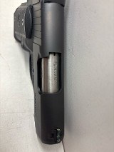 PARA-ORDNANCE PARA 1911 WARTHOG 45 ACP (45 Auto) - Image 8 of 9