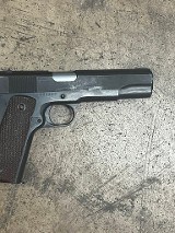 NORINCO Model of the 1911A1 .45 ACP - Image 6 of 10