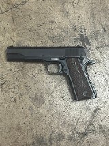 NORINCO Model of the 1911A1 .45 ACP - Image 1 of 10
