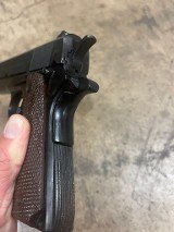 NORINCO Model of the 1911A1 .45 ACP - Image 10 of 10