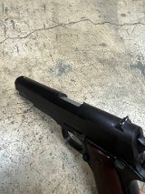 NORINCO Model of the 1911A1 .45 ACP - Image 5 of 10