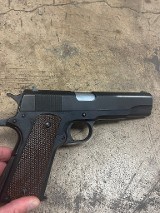 NORINCO Model of the 1911A1 .45 ACP - Image 7 of 10
