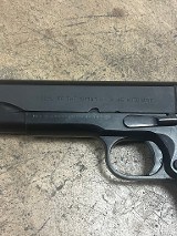 NORINCO Model of the 1911A1 .45 ACP - Image 2 of 10