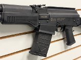 JTS GROUP M12AK 12 GA - Image 7 of 14