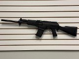 JTS GROUP M12AK 12 GA - Image 2 of 14