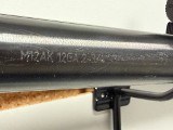 JTS GROUP M12AK 12 GA - Image 6 of 14