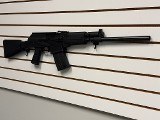 JTS GROUP M12AK 12 GA - Image 14 of 14