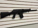 JTS GROUP M12AK 12 GA - Image 13 of 14