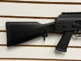JTS GROUP M12AK 12 GA - Image 12 of 14