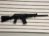 JTS GROUP M12AK 12 GA - Image 1 of 14
