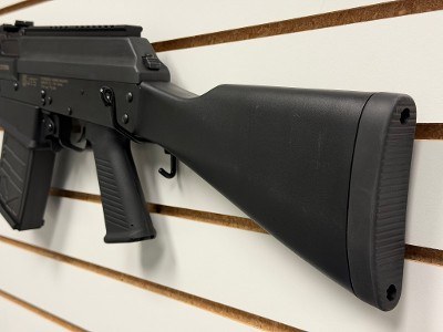 JTS GROUP M12AK 12 GA - Image 3 of 14