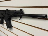 JTS GROUP M12AK 12 GA - Image 10 of 14