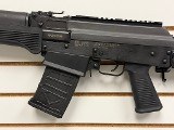 JTS GROUP M12AK 12 GA - Image 8 of 14