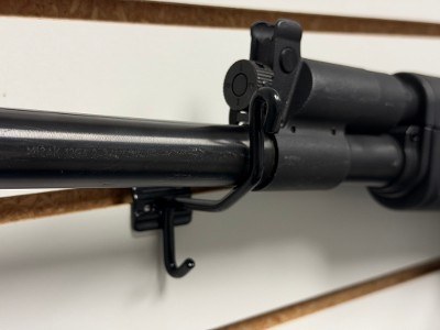 JTS GROUP M12AK 12 GA - Image 5 of 14