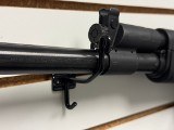 JTS GROUP M12AK 12 GA - Image 5 of 14