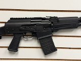 JTS GROUP M12AK 12 GA - Image 11 of 14