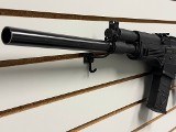 JTS GROUP M12AK 12 GA - Image 4 of 14