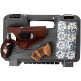 SMITH & WESSON 627-5 PERFORMANCE CENTER 8X .357 MAG - Image 3 of 3
