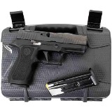SIG SAUER P320XC 9MM LUGER (9X19 PARA) - Image 3 of 3