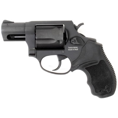TAURUS 605 .357 MAG - Image 1 of 2