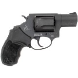 TAURUS 605 .357 MAG - Image 2 of 2