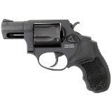 TAURUS 605 .357 MAG - Image 1 of 2