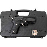 SIG SAUER P229 CUSTOM WORKS 9MM LUGER (9X19 PARA) - Image 3 of 3