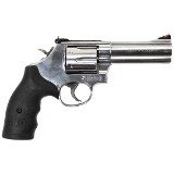 SMITH & WESSON 686-6 .357 MAG - Image 2 of 3