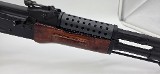 ARSENAL Saiga 7.62X39MM - Image 4 of 11