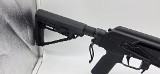 ARSENAL Saiga 7.62X39MM - Image 2 of 11