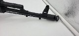 ARSENAL Saiga 7.62X39MM - Image 5 of 11
