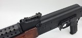 ARSENAL Saiga 7.62X39MM - Image 11 of 11