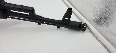 ARSENAL Saiga 7.62X39MM - Image 5 of 11