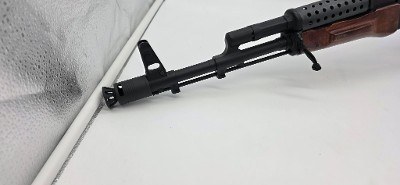 ARSENAL Saiga 7.62X39MM - Image 9 of 11